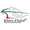 immagine profilo del group telegram di Bikers d'Italia®✌️☮️ | 🏍️ | Moto Centauri 💯🔝
