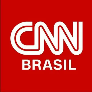 CNN BRASIL - Canal Telegram