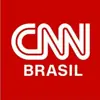 CNN BRASIL - channel Telegram