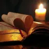 Profilbild: 🔥 Räuchern, Pflanzen, Steine, Zahlen, Farben, Worte, Kleidung, Runen, Frequenzen, Brauchtum & Rituale 🔥