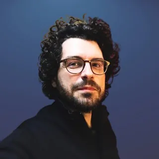 Mauro Caimi - TradingOn✔ - Canale Telegram