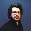immagine profilo del channel telegram di Mauro Caimi - TradingOn✔