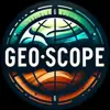 immagine profilo del channel telegram di GeoScope