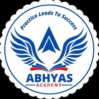 Abhyasian's Group - Group Telegram