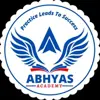 Profile picture: Abhyasian's Group