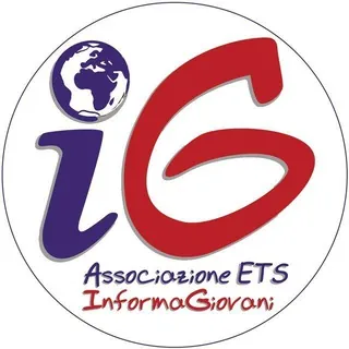 Associazione Informagiovani ETS - Canale Telegram