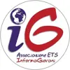 immagine profilo del channel telegram di Associazione Informagiovani ETS