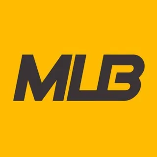 Mel bot - ربات Telegram