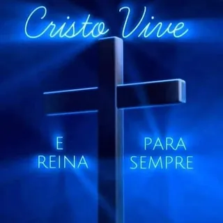 🔊BÊNÇÃOS DE DEUS ✨✨ - Canal Telegram