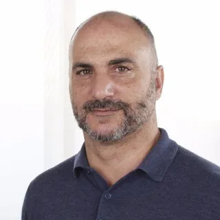 Noticias Rafapal - Channel Telegram