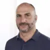 Profile picture: Noticias Rafapal