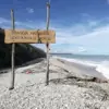 immagine profilo del bot telegram di Spiaggia Naturista Le Morge