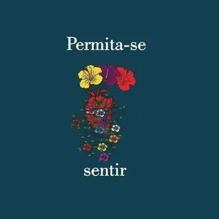 Permita- se 🦋 - Canal Telegram