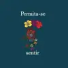 Foto de perfil: Permita- se 🦋