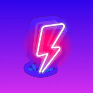 Первый в тренде! - Канал Telegram