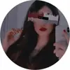 صورة الملف الشخصي: شعور.