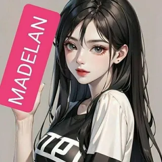 🇹🇷 𝙈𝘼𝘿𝙀𝙇𝘼𝙉 𝙎𝙊𝙃𝘽𝙀𝙏 🇹🇷 - Grup Telegram