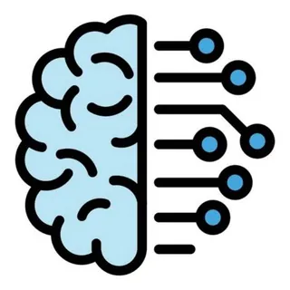 Artificial Intelligence - Canale Telegram