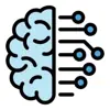 immagine profilo del channel telegram di Artificial Intelligence