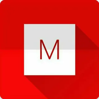 MadelineProto | Official Channel - Canale Telegram