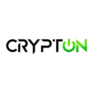 CryptON - новости Bitcoin Ethereum USDT и других криптовалют - Canale Telegram
