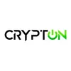 immagine profilo del channel telegram di CryptON - новости Bitcoin Ethereum USDT и других криптовалют