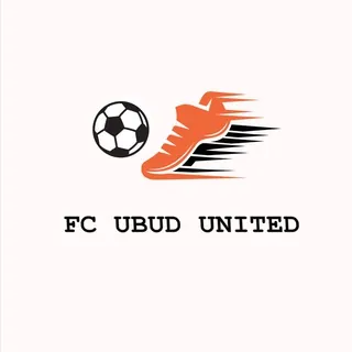 Футбол Убуд Бали ⚽️ Football Ubud Bali ⚽️futsal - Gruppo Telegram