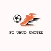 immagine profilo del group telegram di Футбол Убуд Бали ⚽️ Football Ubud Bali ⚽️futsal
