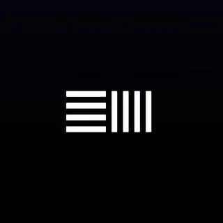 [REDIRECT] ABLETON PRODUCER GROUP - Kanal Telegram