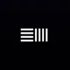 Profilbild: [REDIRECT] ABLETON PRODUCER GROUP