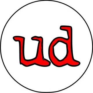 Urban Dictionary Bot - Bot Telegram