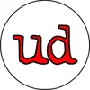 Profile picture: Urban Dictionary Bot