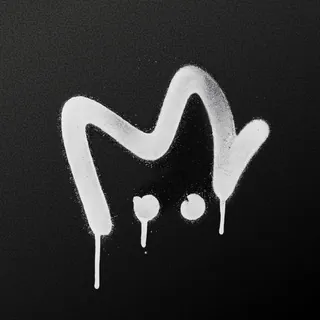 Мəшъ на Мойкѣ - Группа Telegram