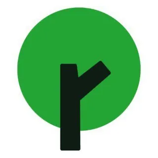 Reporterre - Chaîne Telegram