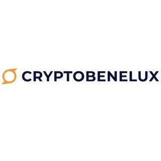 CryptoBenelux - Groep Telegram