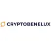 Profielfoto: CryptoBenelux