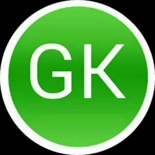 ƓЄƝЄƦƛԼ ƘƝƠƜԼЄƊƓЄ - Channel Telegram