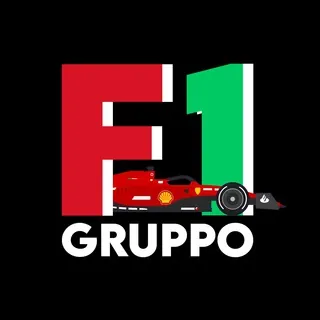 F1Hub Gruppo - Gruppo Telegram
