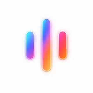 LIVE — Telegram, AI и технологии - Canale Telegram