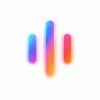 immagine profilo del channel telegram di LIVE — Telegram, AI и технологии