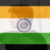 Profile picture: Kvs Pgt Computer Science Nvs Dssb HPSC