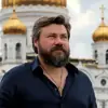 immagine profilo del channel telegram di Константин Малофеев