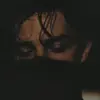 صورة الملف الشخصي: •.¸♡ محمد ♡¸.•