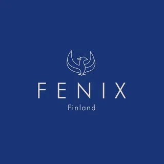 Fenix Finland - Canale Telegram