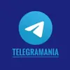 immagine profilo del channel telegram di Telegramania