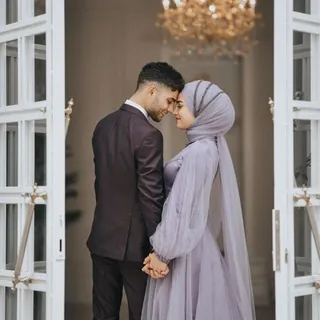 ࢪوُحـين بـجـسـٰٖـدِ💜🫂 - قناة Telegram