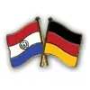 immagine profilo del channel telegram di Einwanderungshilfe Paraguay