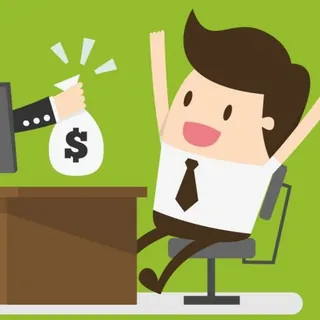 Busco Empleo Sur Oriente Bogotá 💵 - Gruppo Telegram