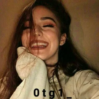 - ستوريّات انِستا. - قناة Telegram