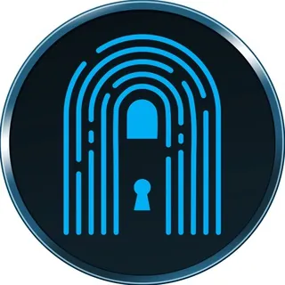 Tonnel Network✔ - Channel Telegram